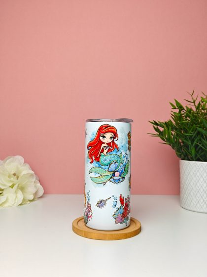 What makes someone special?