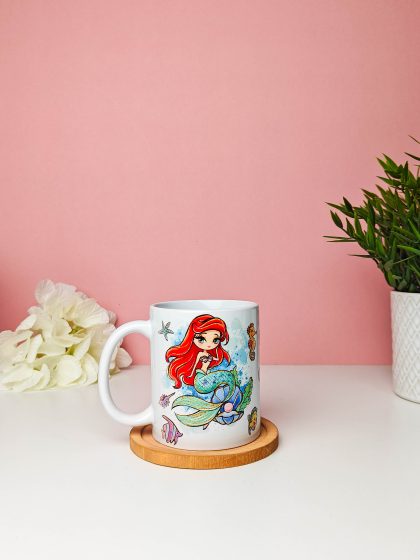 What makes someone special?