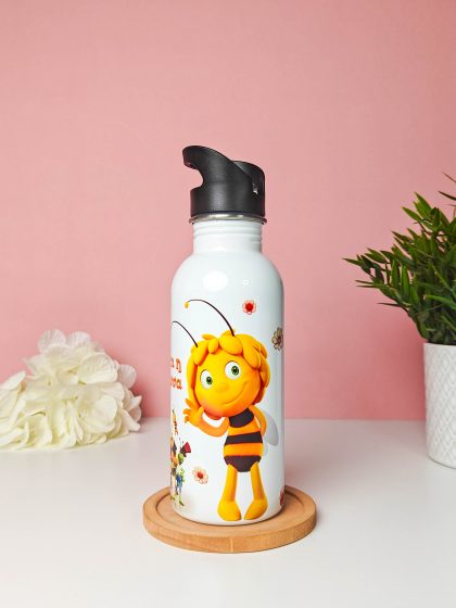 Maya the bee