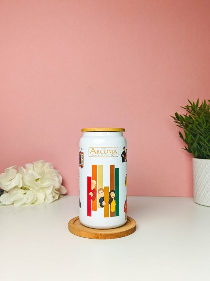 Only Murders in the Building