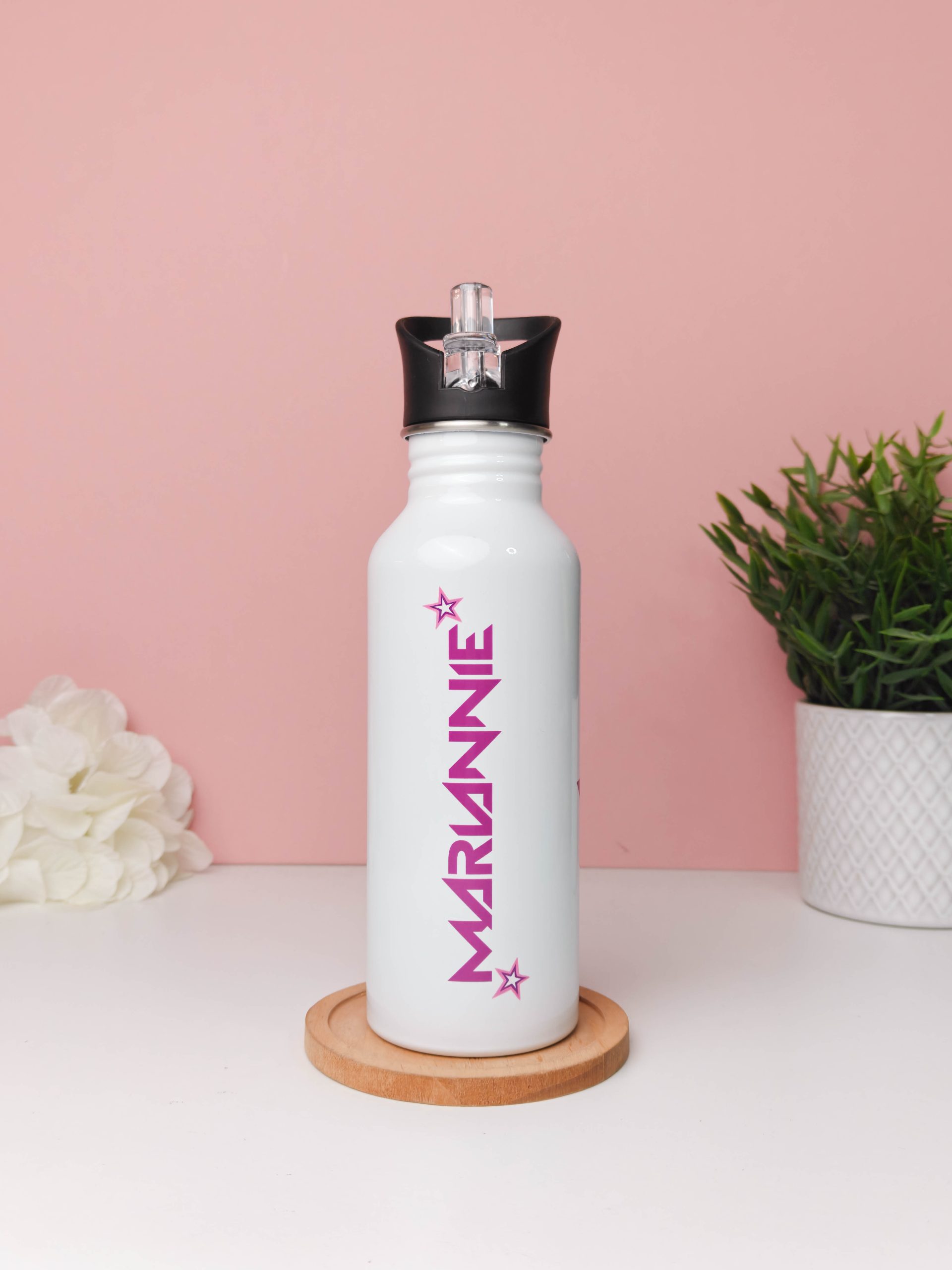 K-pop, Huntrix - Image 4