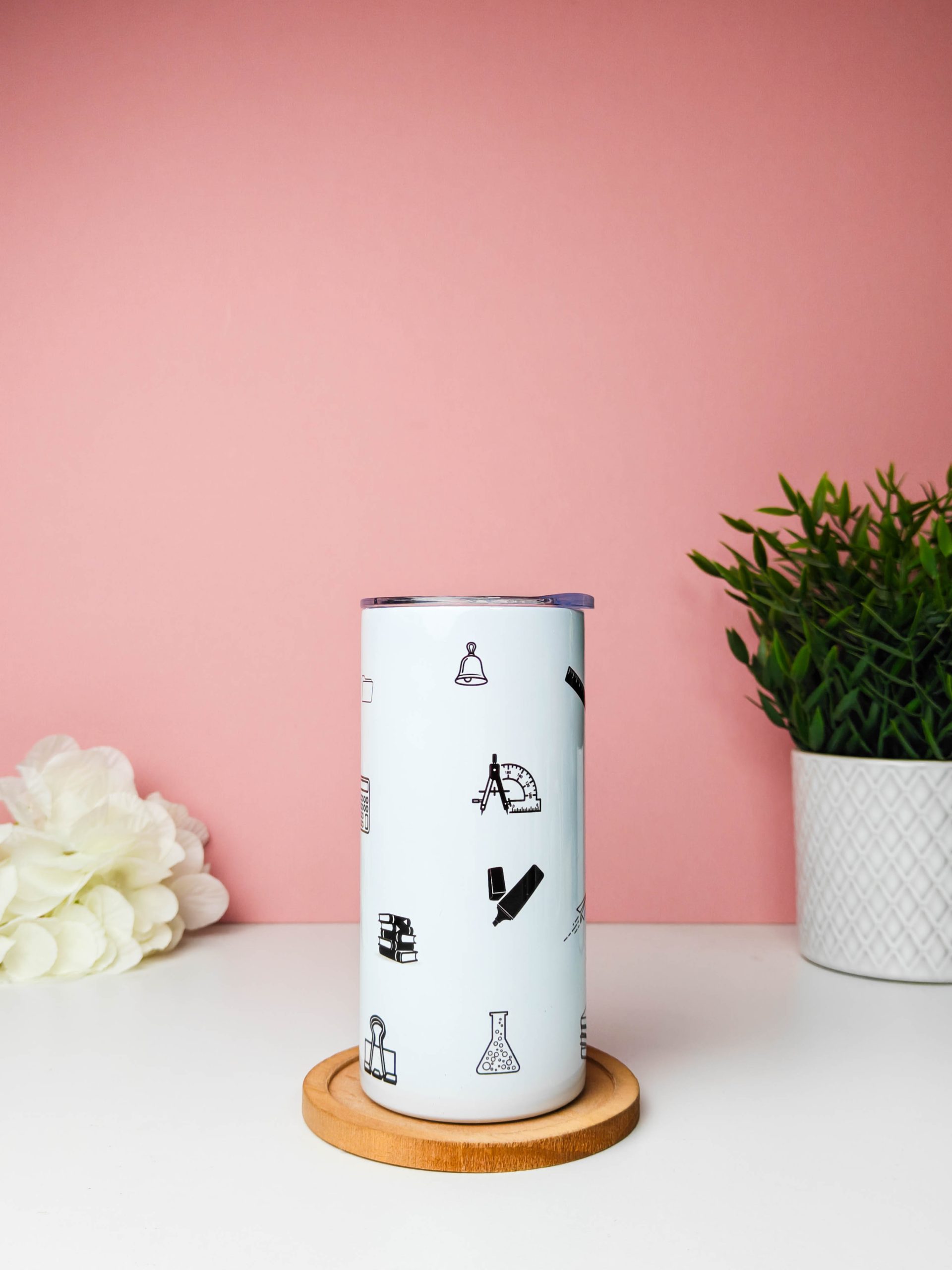 Super teacher - Image 3