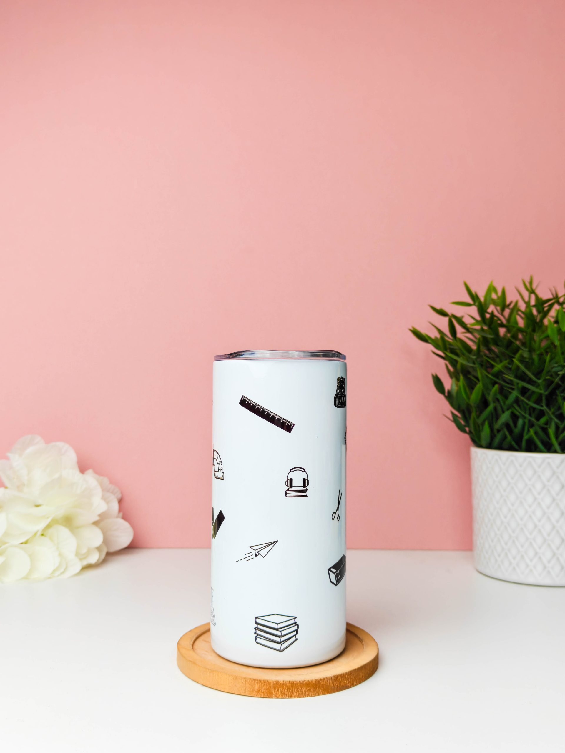 Super teacher - Image 4