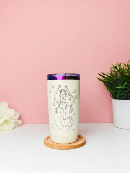 Sailor Moon Sailor Moon
