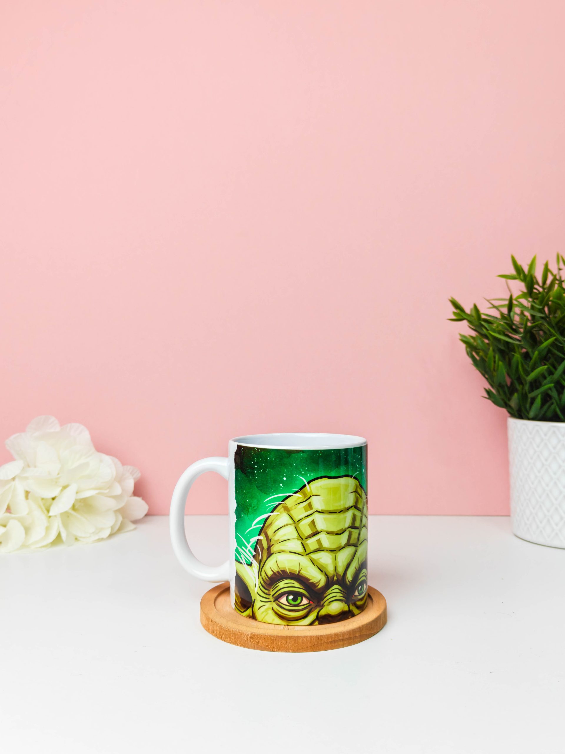 Yoda - Image 3