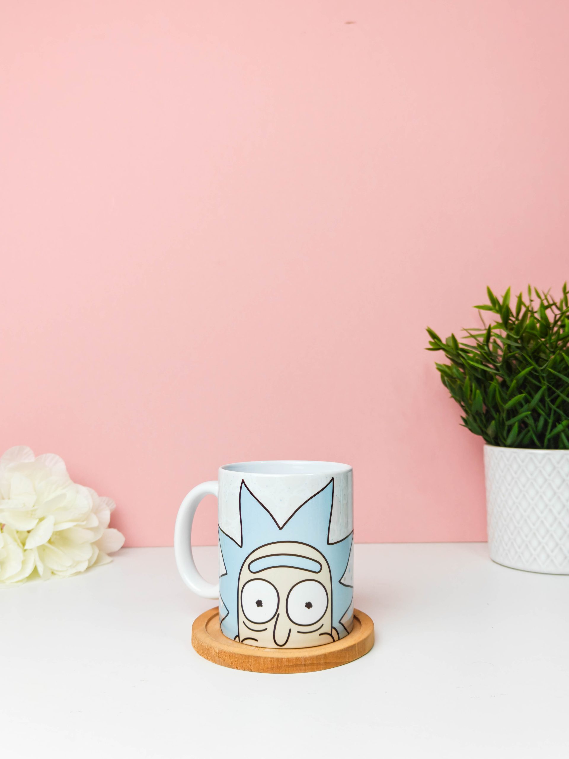 Rick Sanchez - Image 2