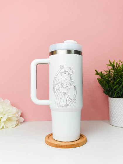 Sailor Moon