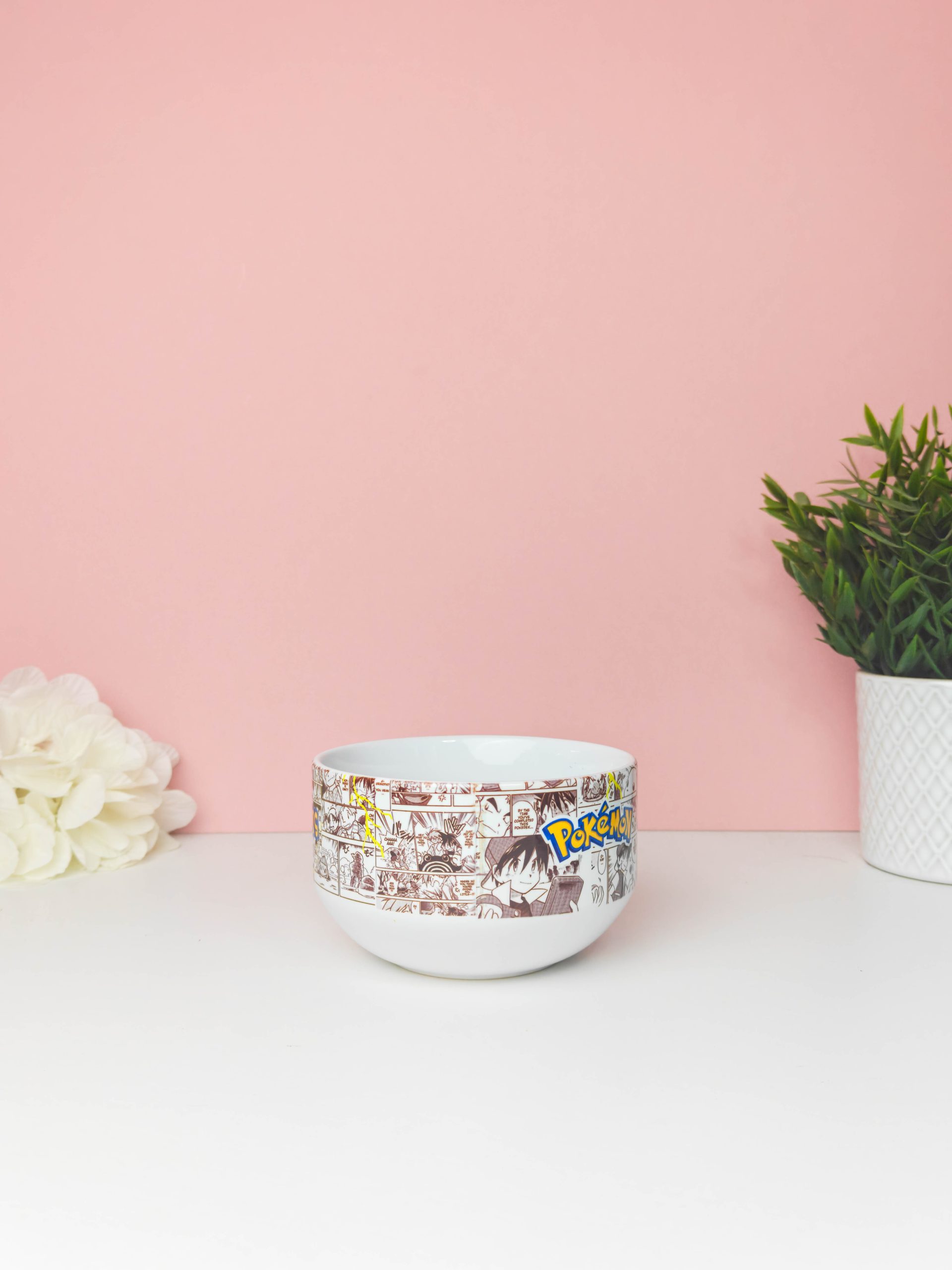 Pokemon bowl - Image 4